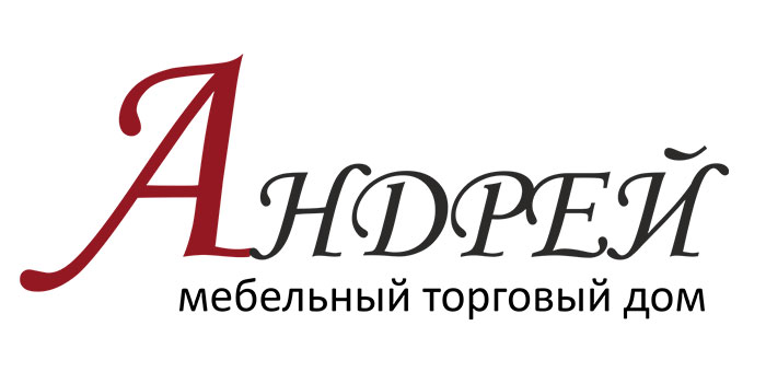 ТД Андрей — мебель оптом в Москве, Санкт-Петербурге и Краснодаре